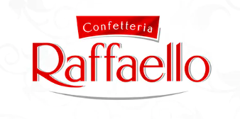 Raffaello